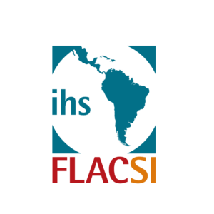 Flacsi
