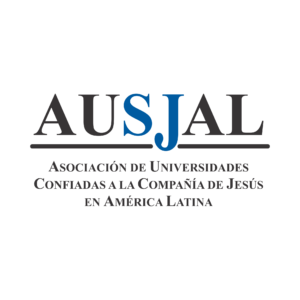Logos AUSJAL