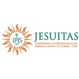 jesuitas