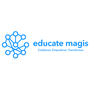 Educate magis