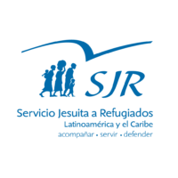 SJR