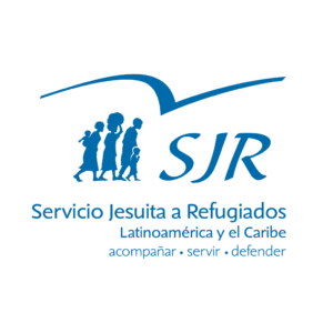 SJR