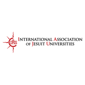 IAJU