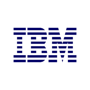 IBM