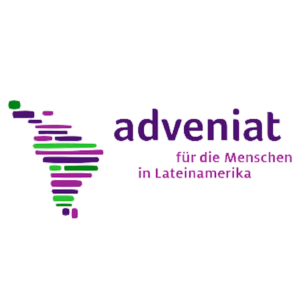 Adveniat