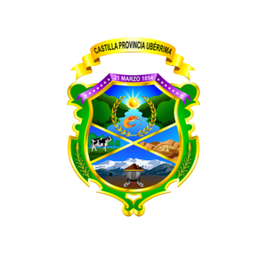 Escudo_de_Aplao_-_Provincia_de_Castilla