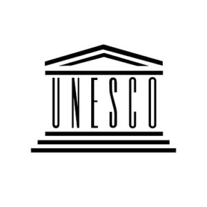 UNESCO
