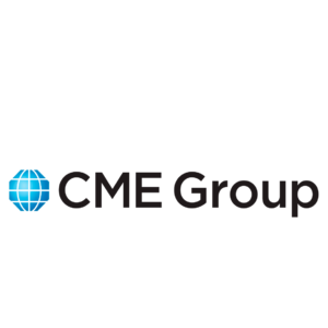 CME.jpg