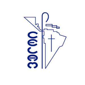 CELAM