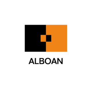 ALBOAN