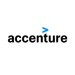 accenture