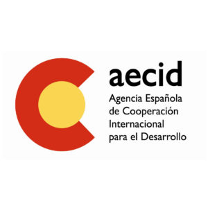 aecid