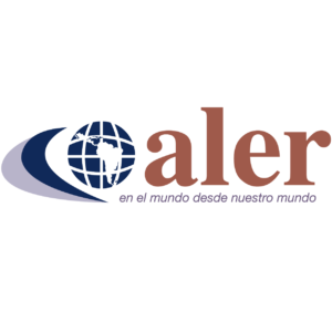 Aler