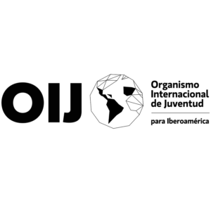 OIJ-HORIZONTAL-v3
