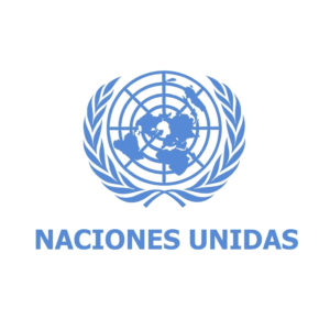 Naciones Unidas