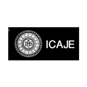 ICAJE2