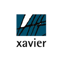 xavier-logo