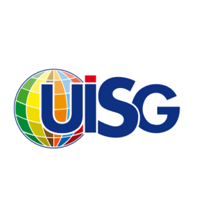 Unión Ingernacional de Superiores Generales