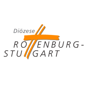 Dioscesis Rottenburg