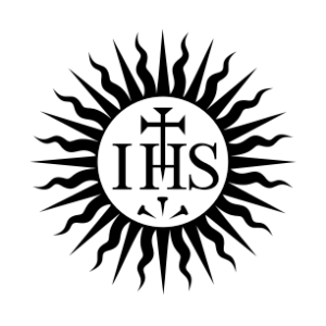 Compañia de Jesus