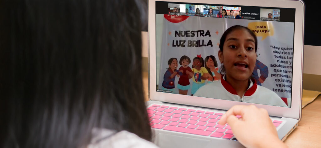 BANNER NOTICIAS 351 copia