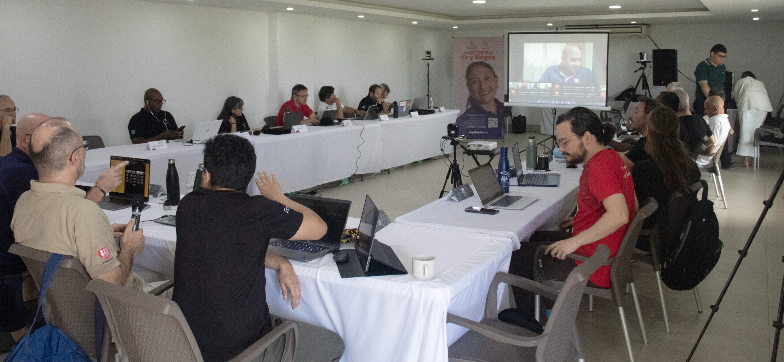 BANNER NOTICIAS 352 copia