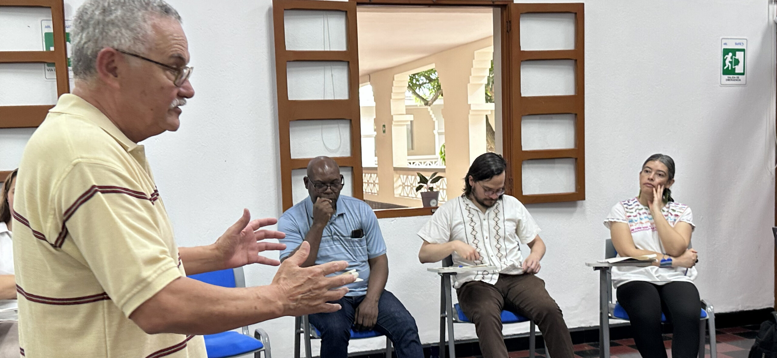 BANNER NOTICIAS 352 copia