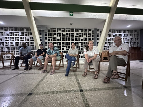 Copia de IMG_1962 copia