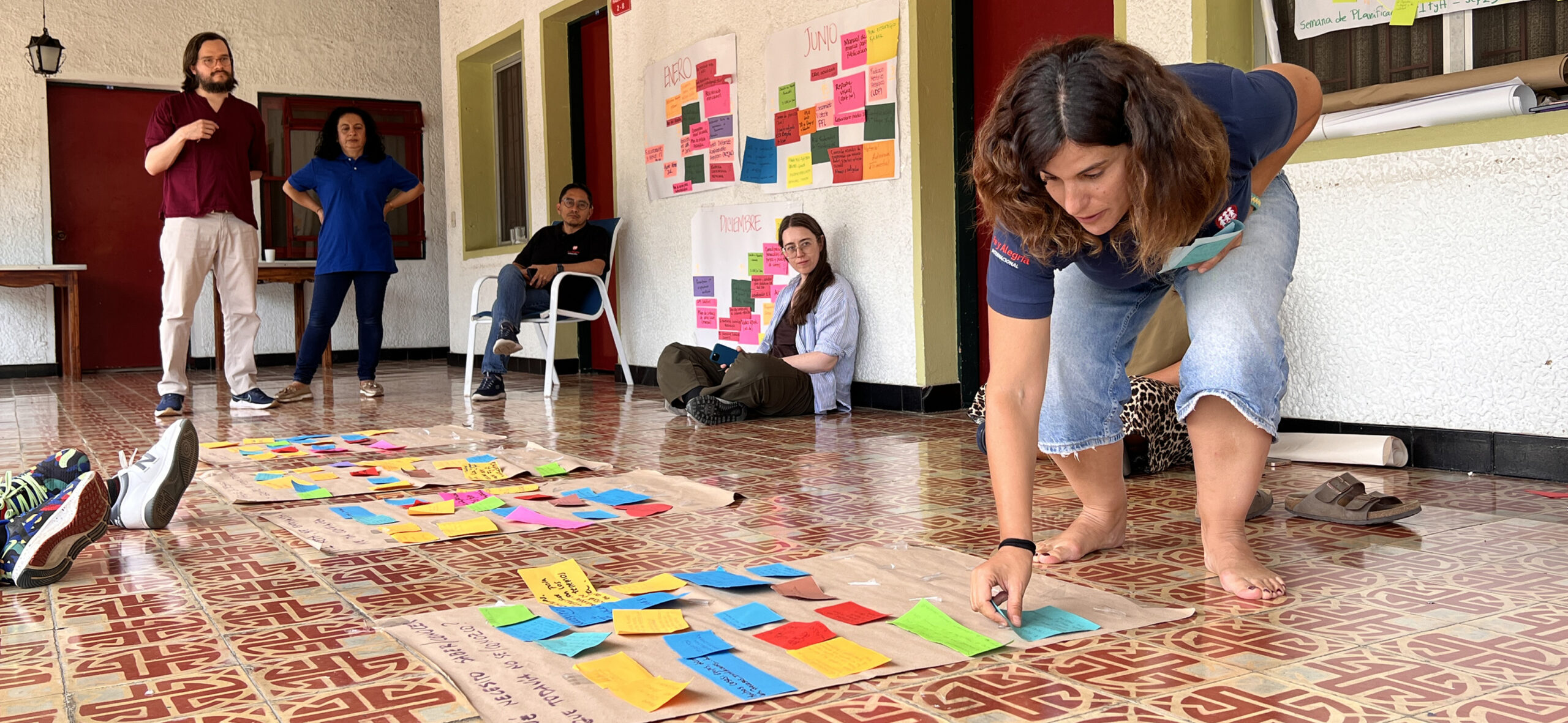 BANNER NOTICIAS 352 copia