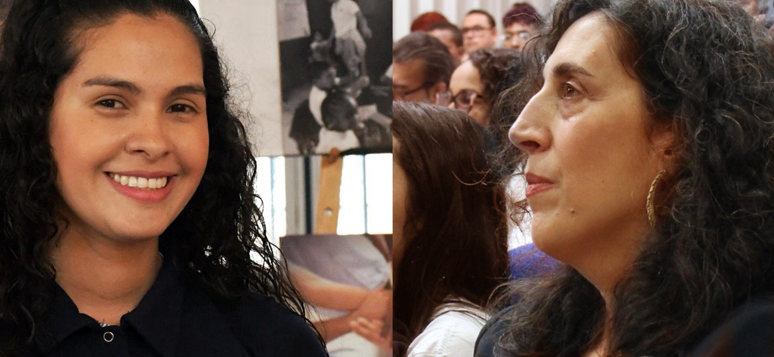 BANNER NOTICIAS 352 copia