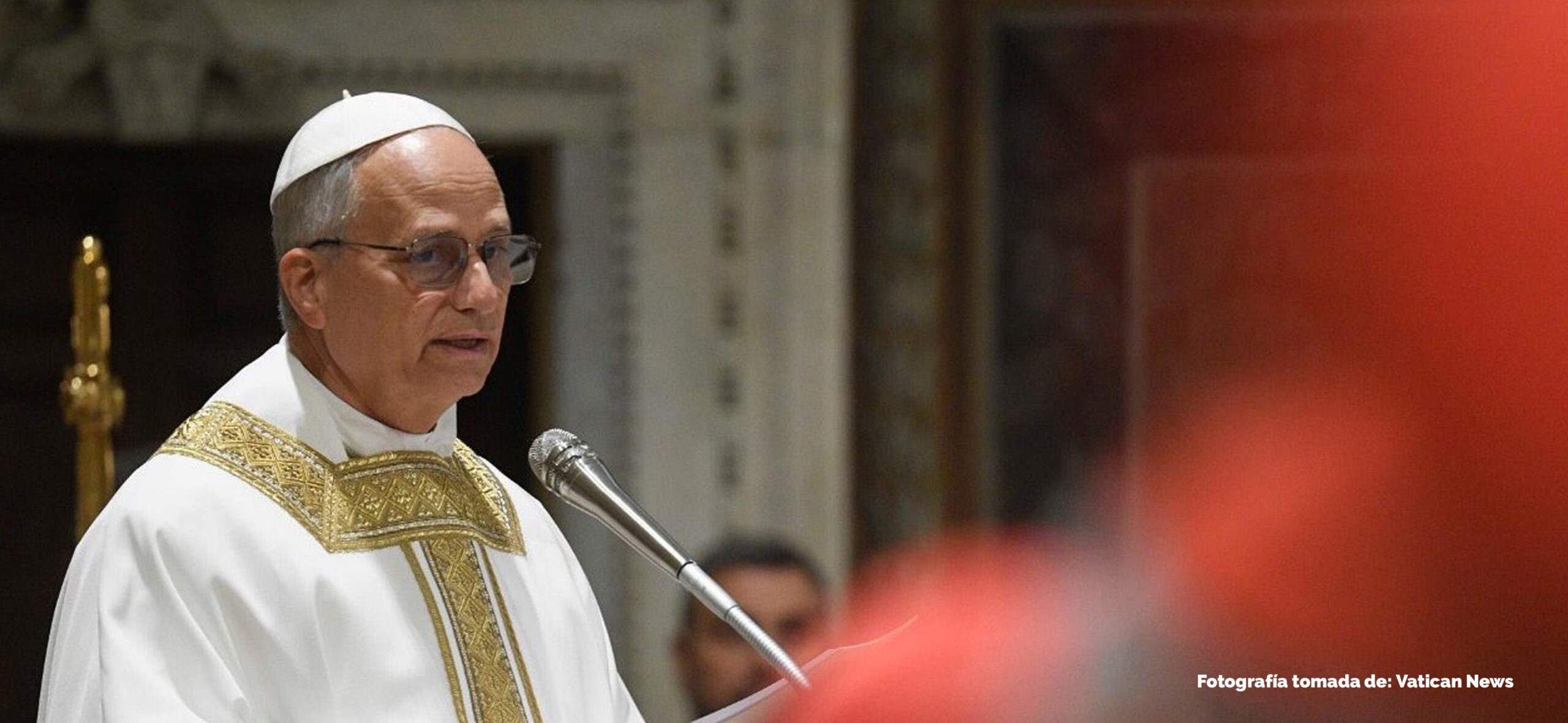 BANNER NOTICIAS 352 copia