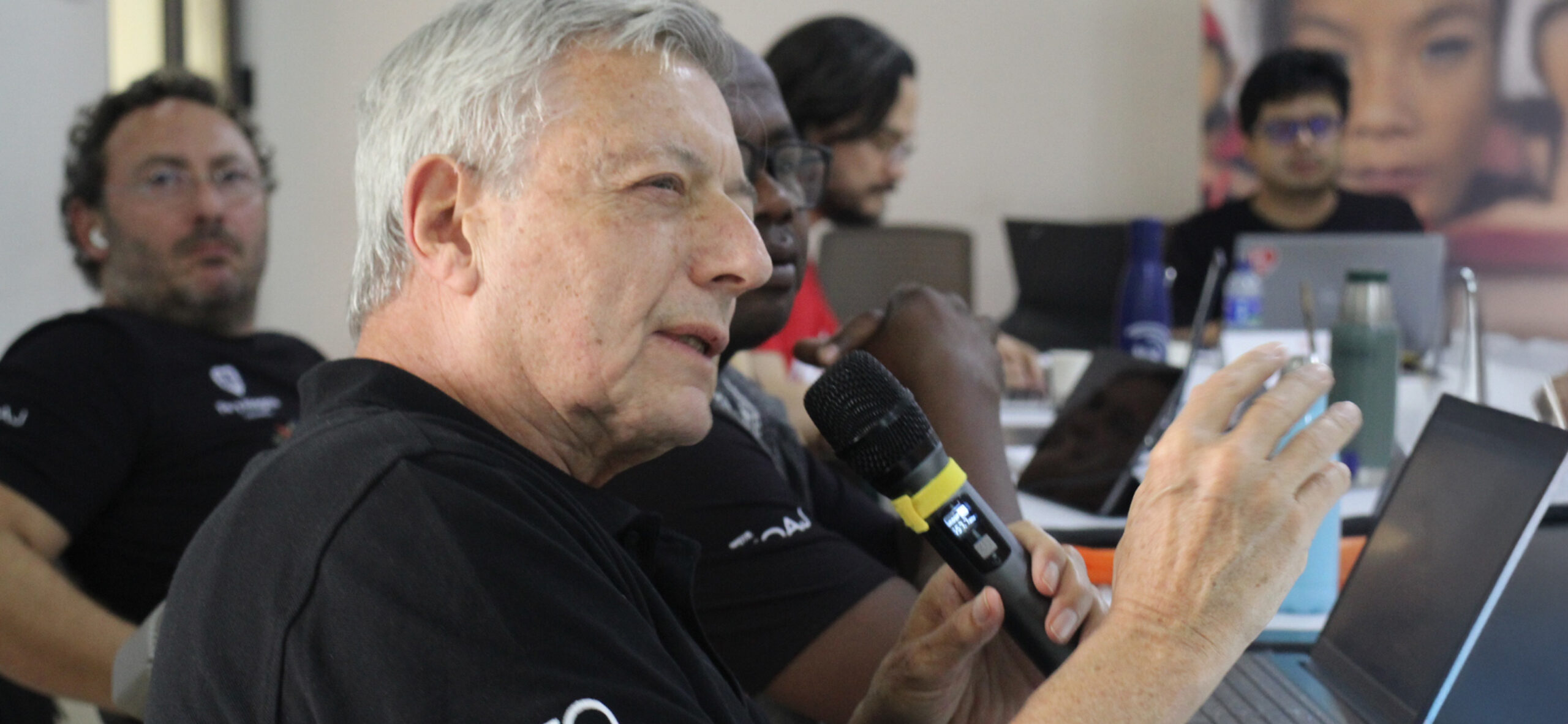 BANNER NOTICIAS 352 copia