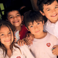 MAILCHIMP FOTO 352 PARA WEB MINIATURA BOLETIN