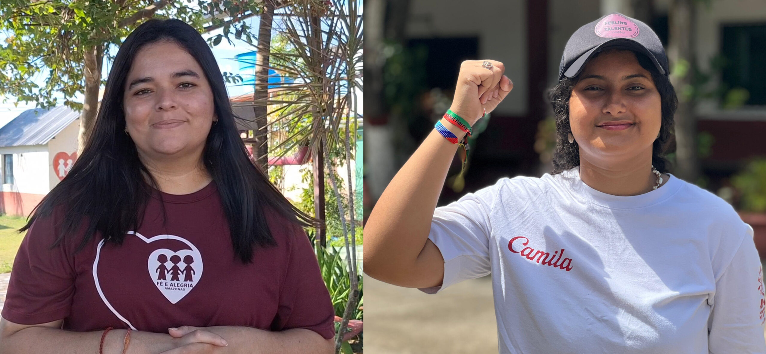 BANNER NOTICIAS 352 copia