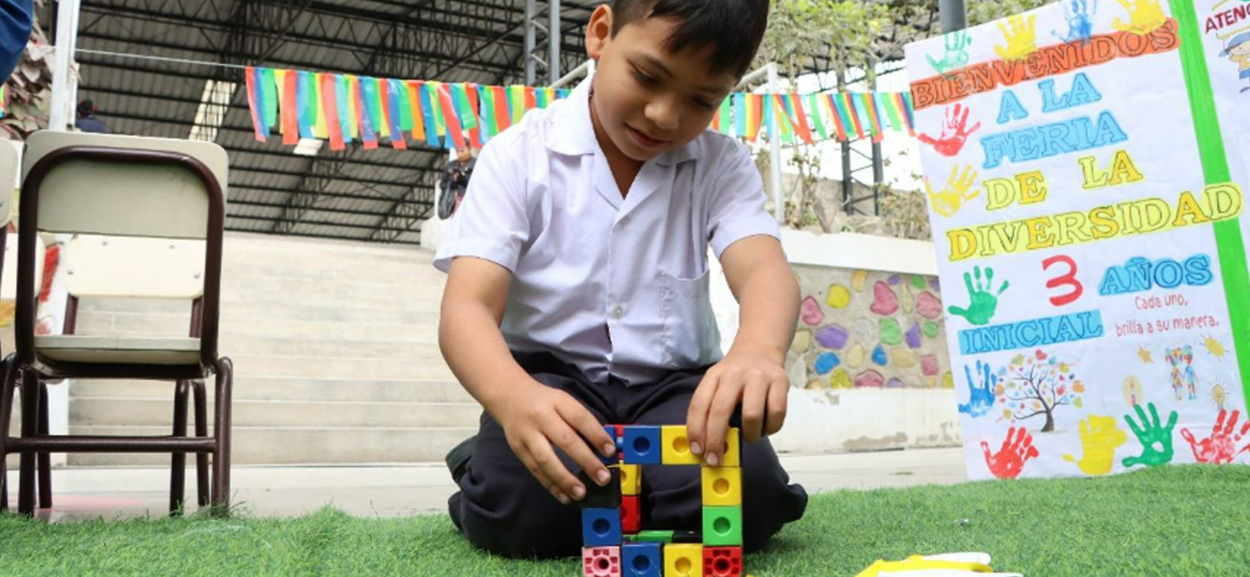 BANNER NOTICIAS 353 copia