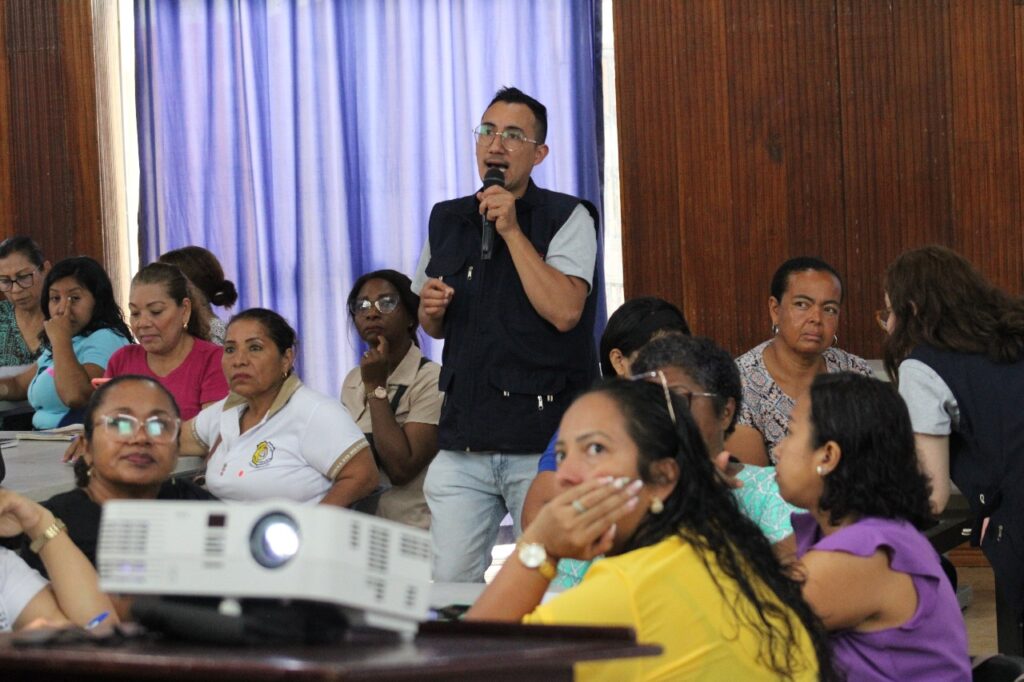 WhatsApp Image 2025-10-17 at 15.43.52 (1)