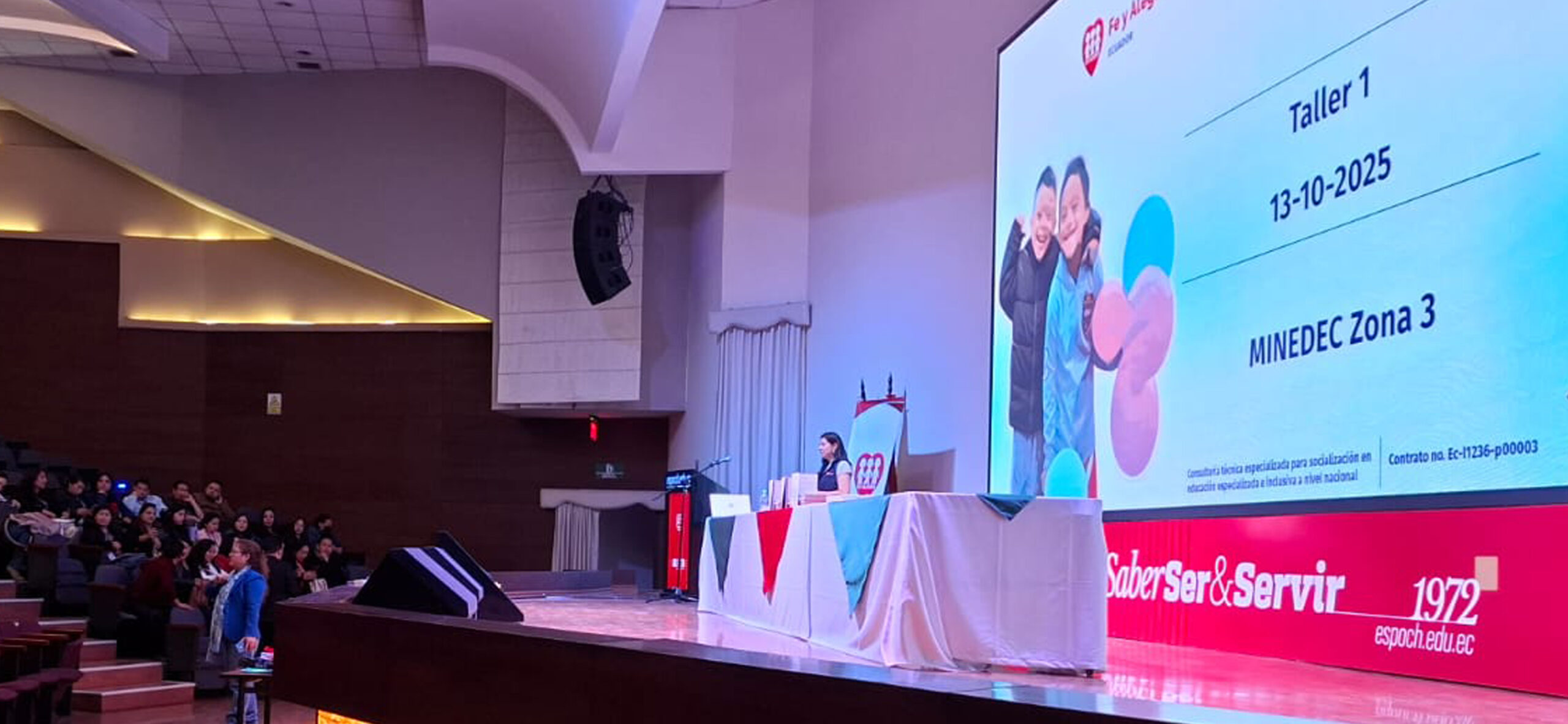 BANNER NOTICIAS 353 copia