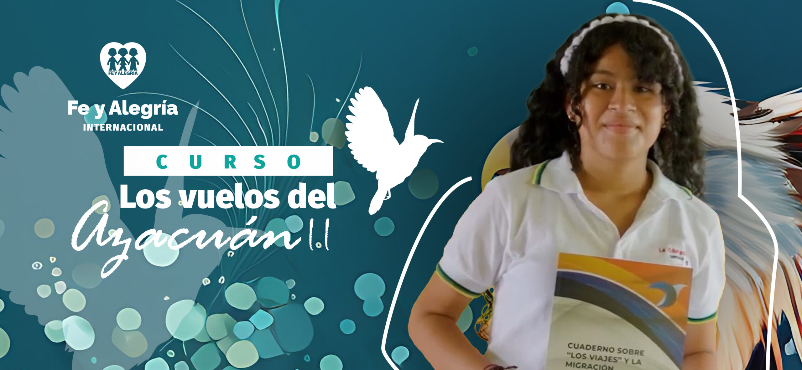 BANNER NOTICIAS 353 copia