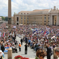 MAILCHIMP FOTO 352 copia