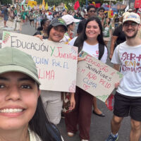 MAILCHIMP FOTO 354 copia