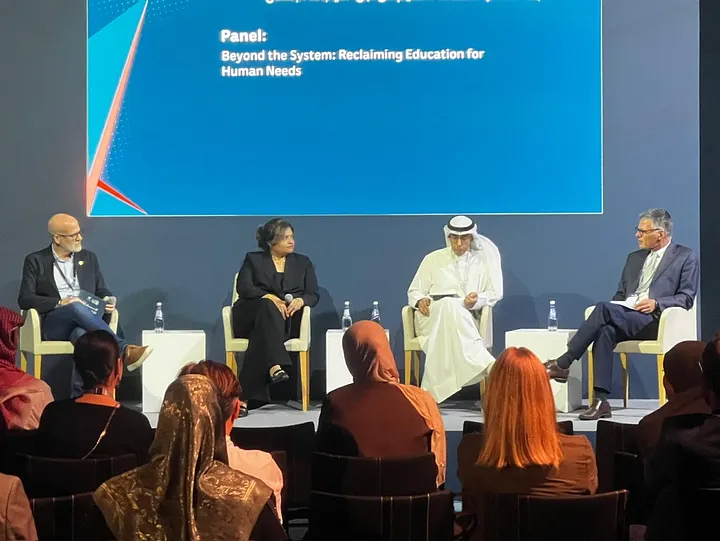 1_-XqEjWikVQrsB0irMOecvQ