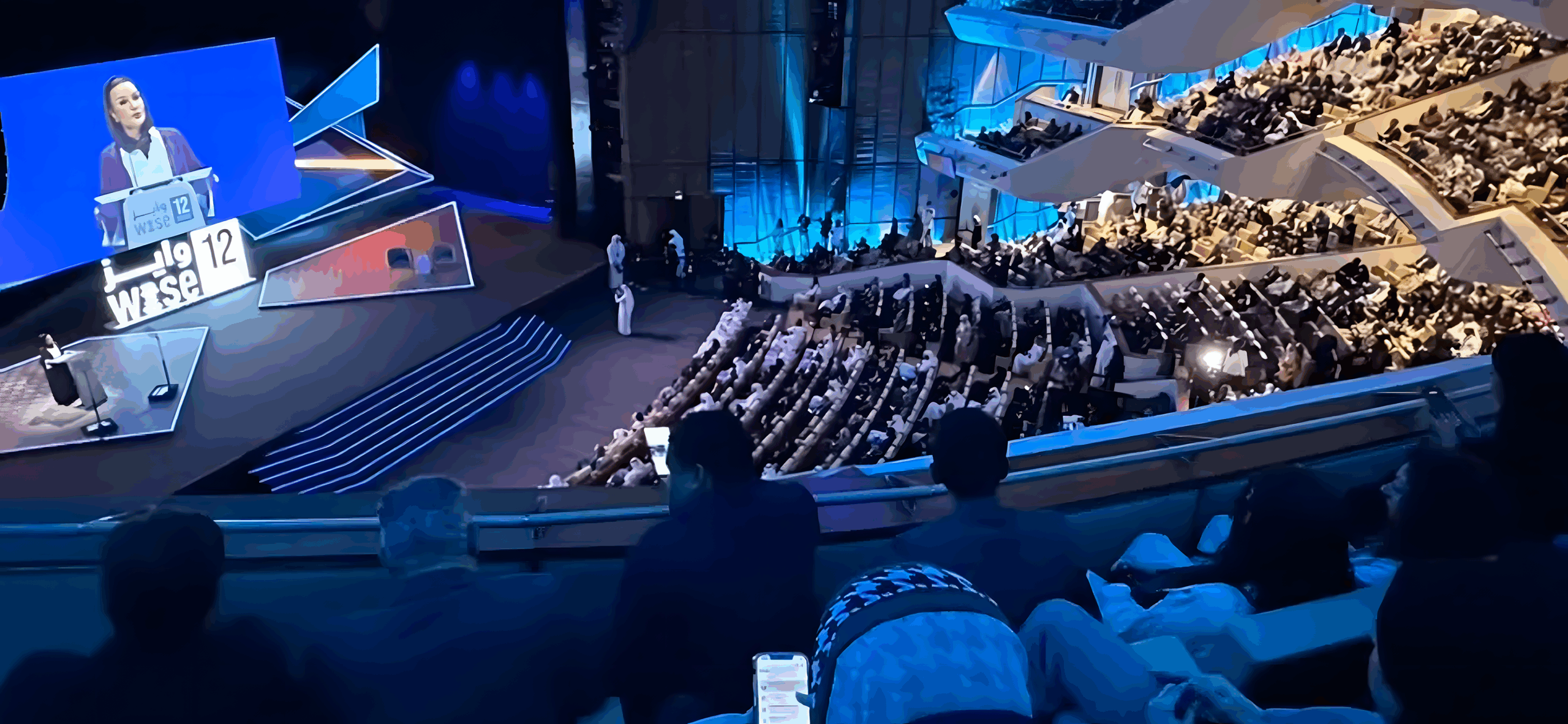 BANNER NOTICIAS 353 2