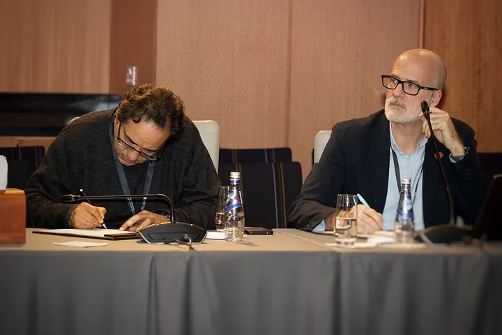 1_fzSlPDOHtWt6mGrNA_6TDw