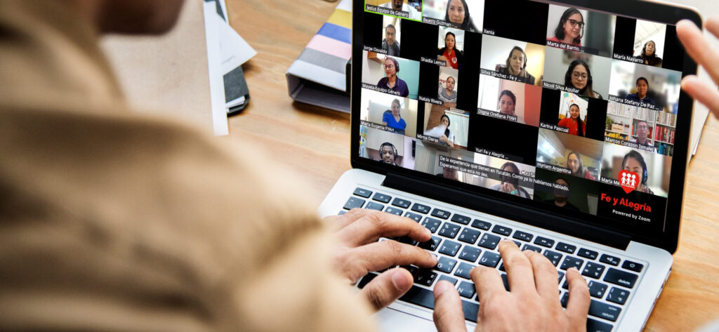 BANNER-NOTICIAS-347-copia-6-2048x946