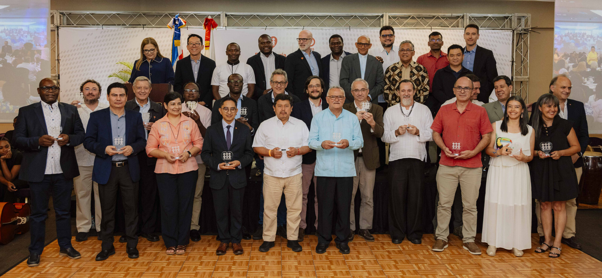 BANNER NOTICIAS 355 7