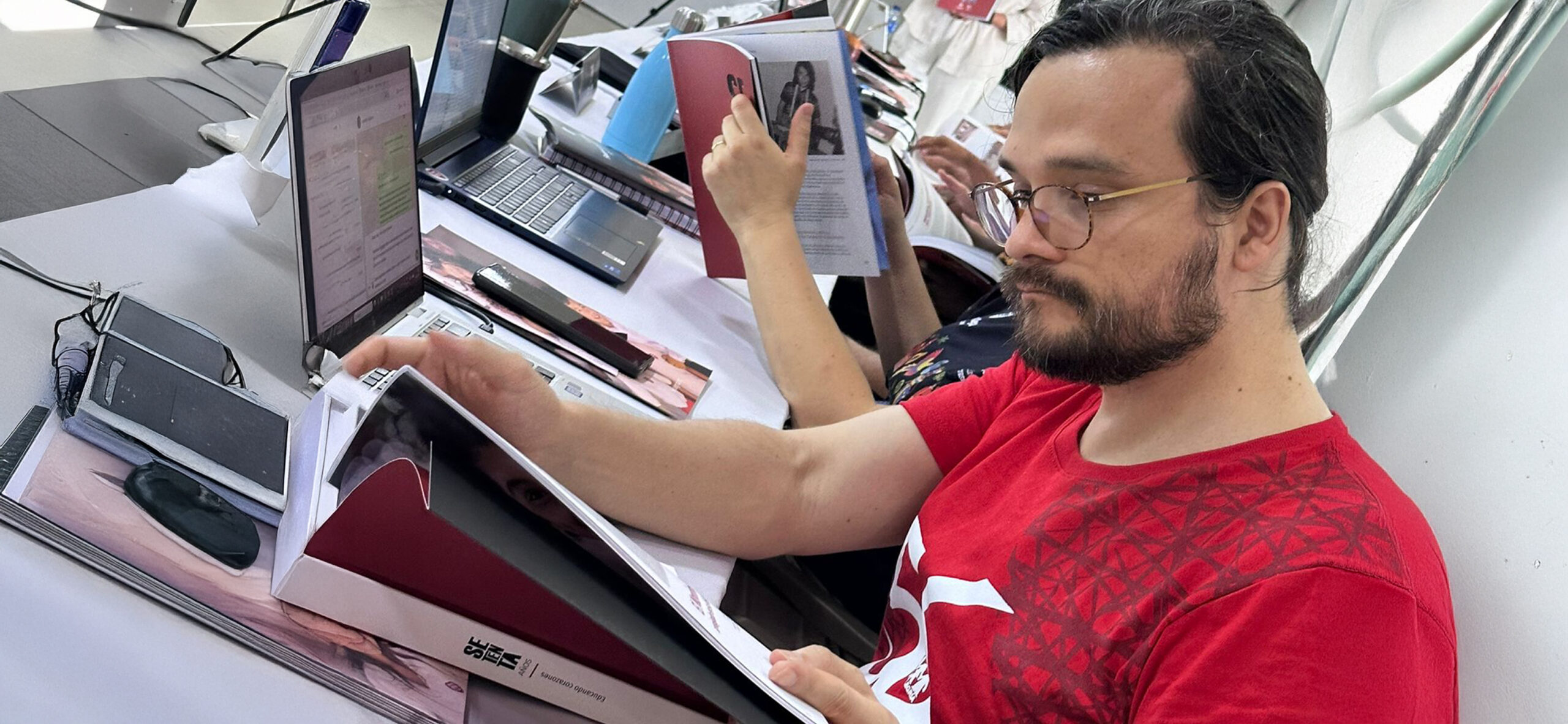 BANNER NOTICIAS 355 copia