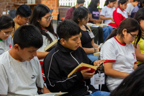 IDENT Y ESPIRT IMG_7329