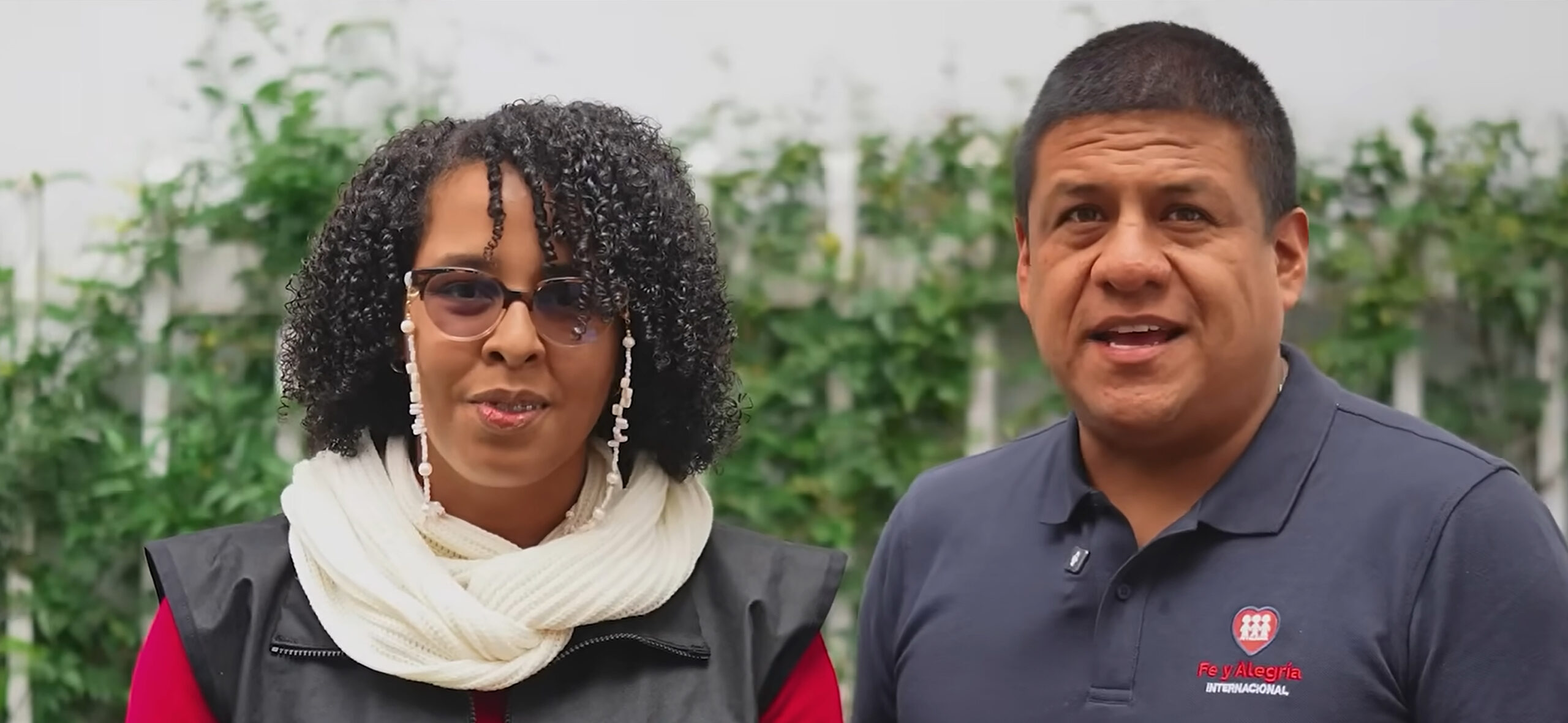 BANNER NOTICIAS 356 copia