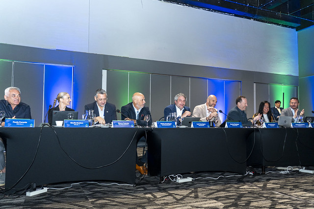 54974479170_aa91f1d649_z