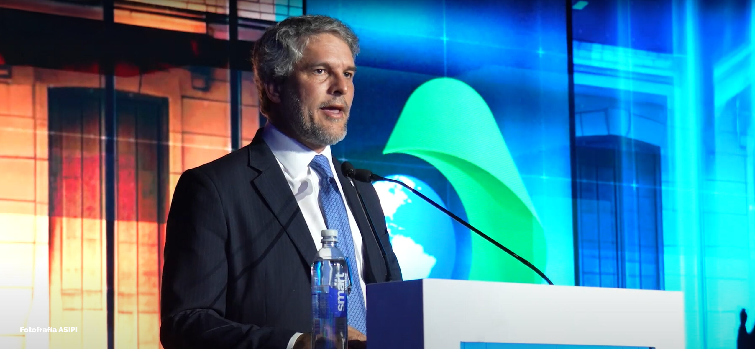 BANNER NOTICIAS 356 copia